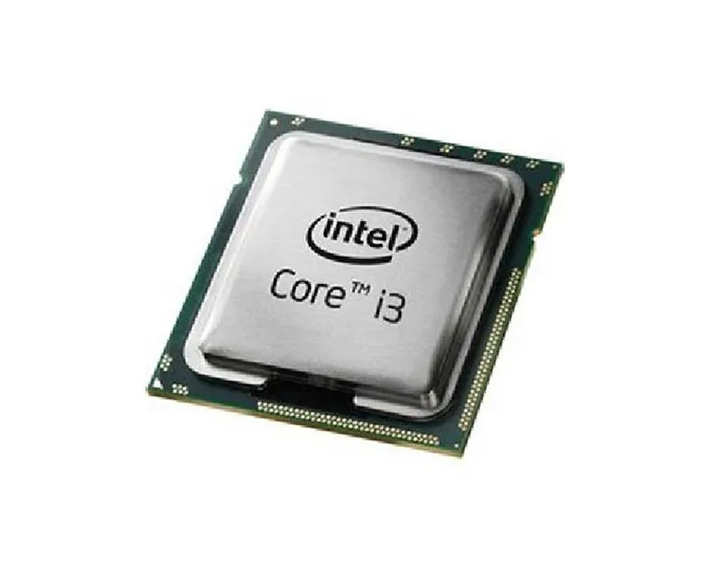 00CR6K