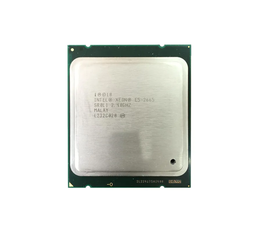 00D0020