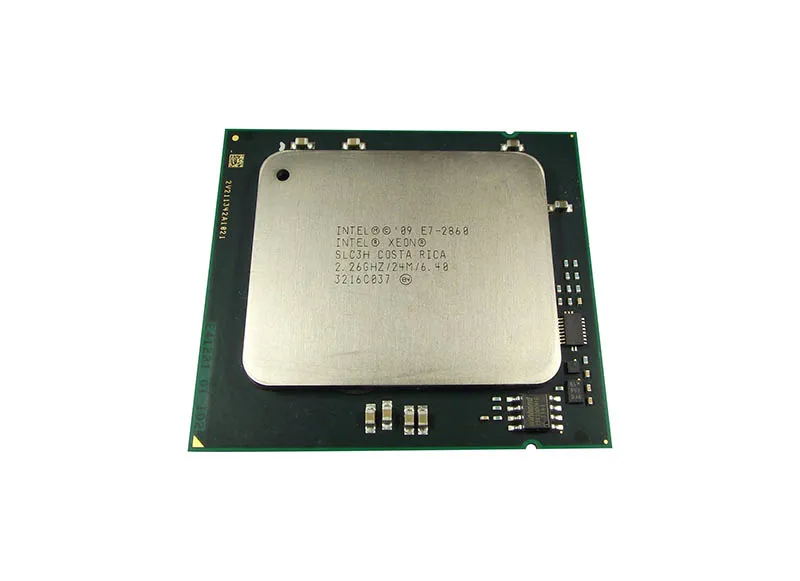 00DK2J