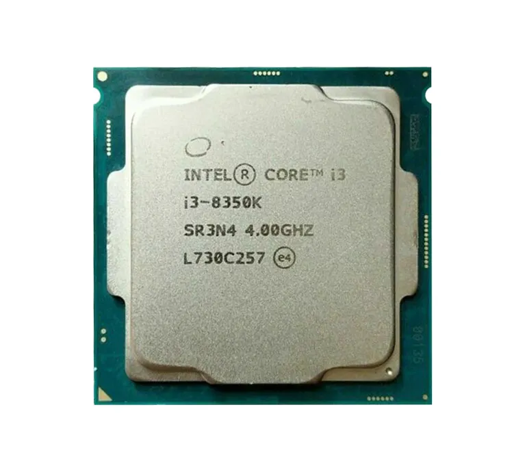 00FL626
