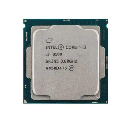 00FL628