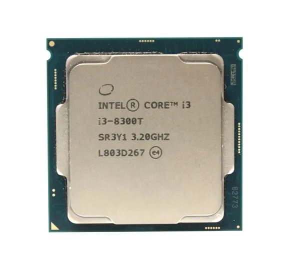 00FL629