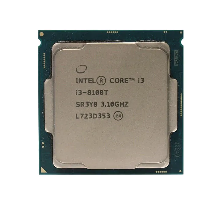 00FL630