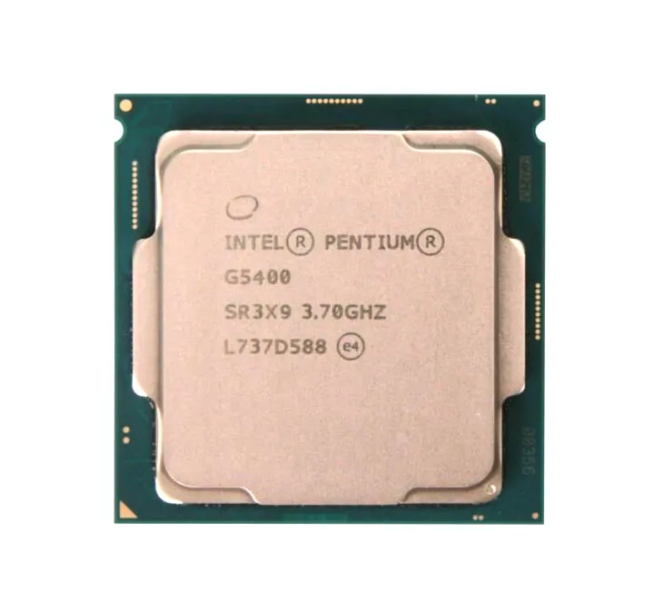 00FL633