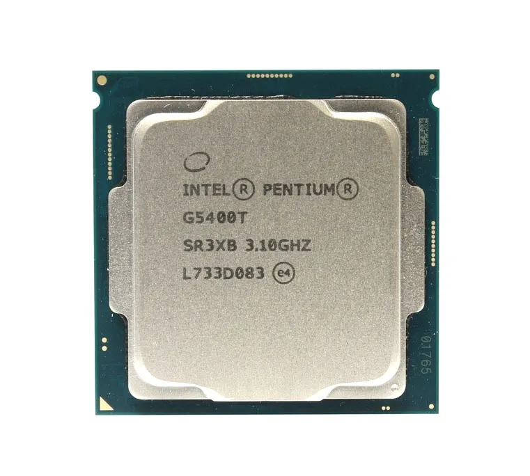 00FL637