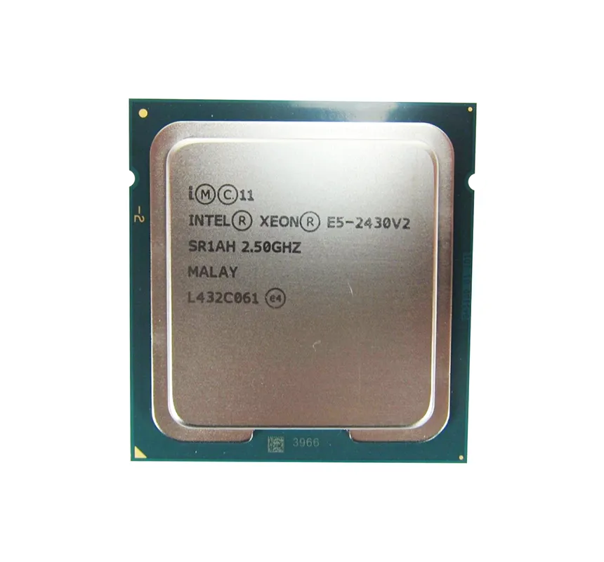 00J6384
