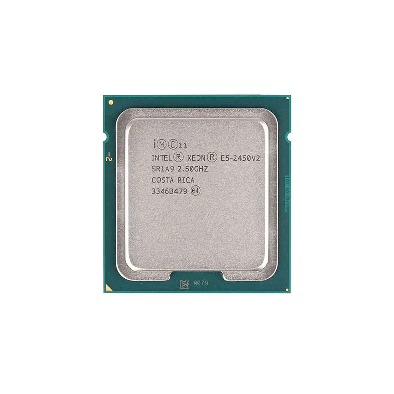 00J6386