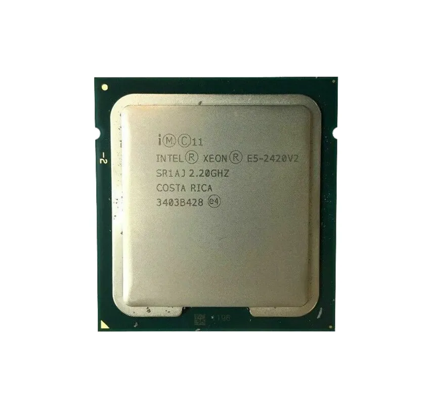 00J6394