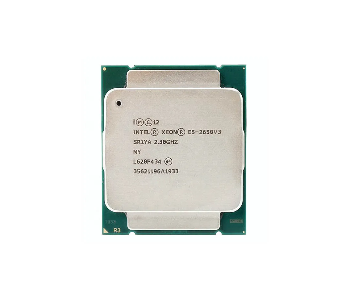 00JX056