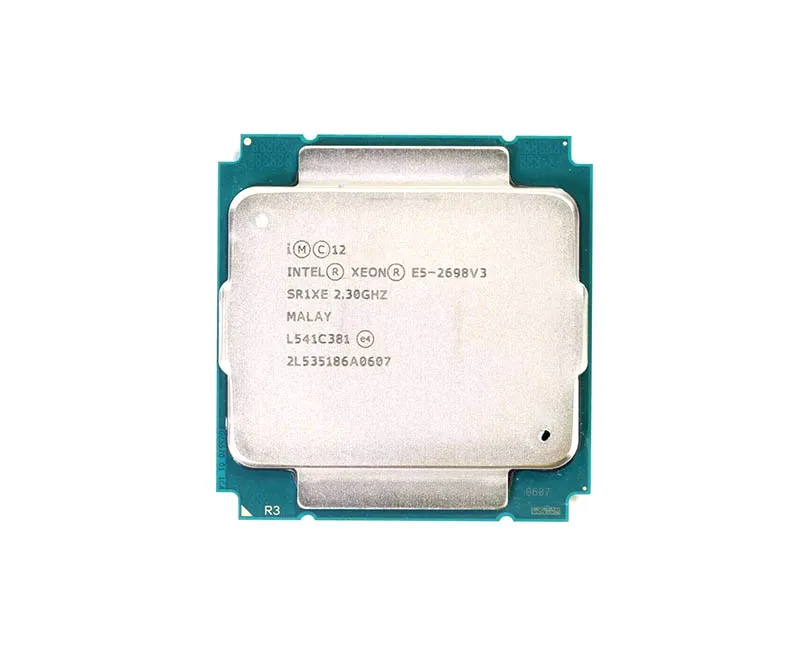 00KJ045