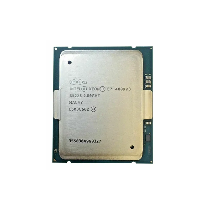 00ML950