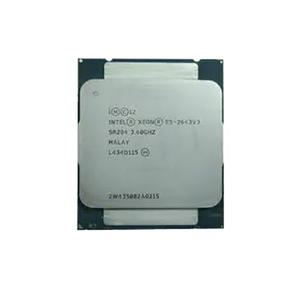 00MU409