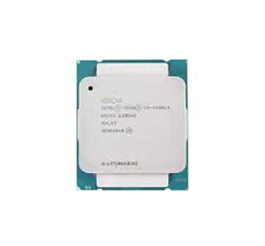 00MU570