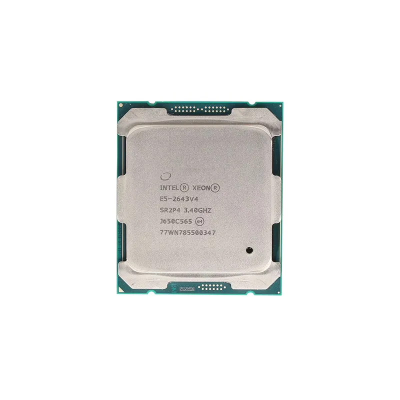00MW778