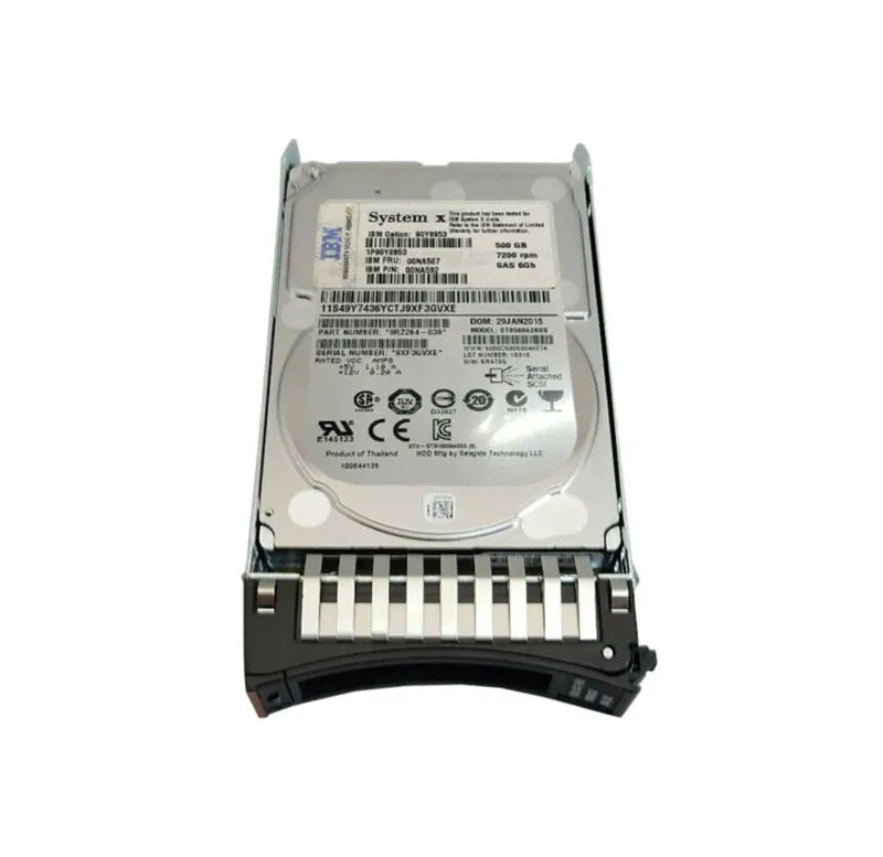 00NA587