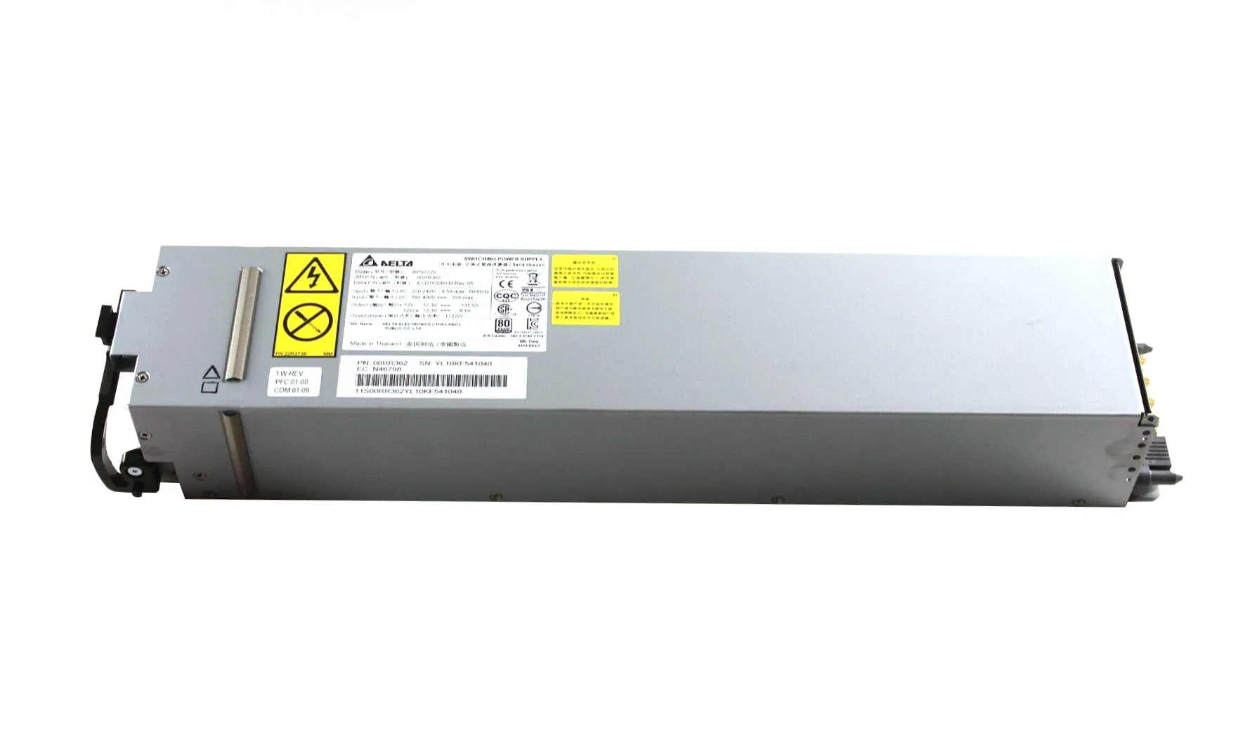 00RR362