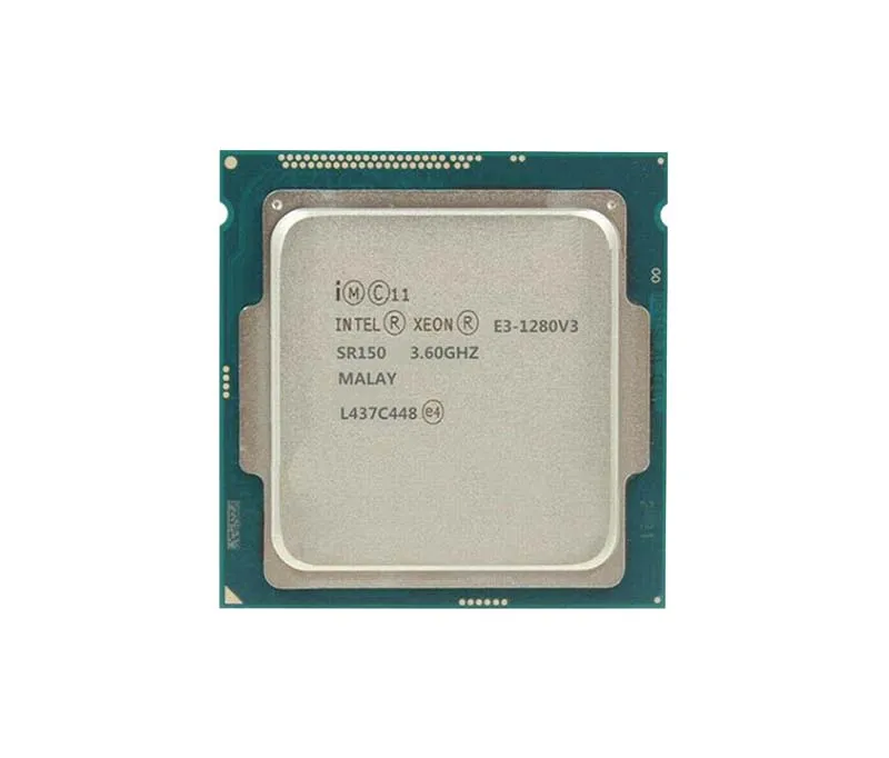 00Y8231