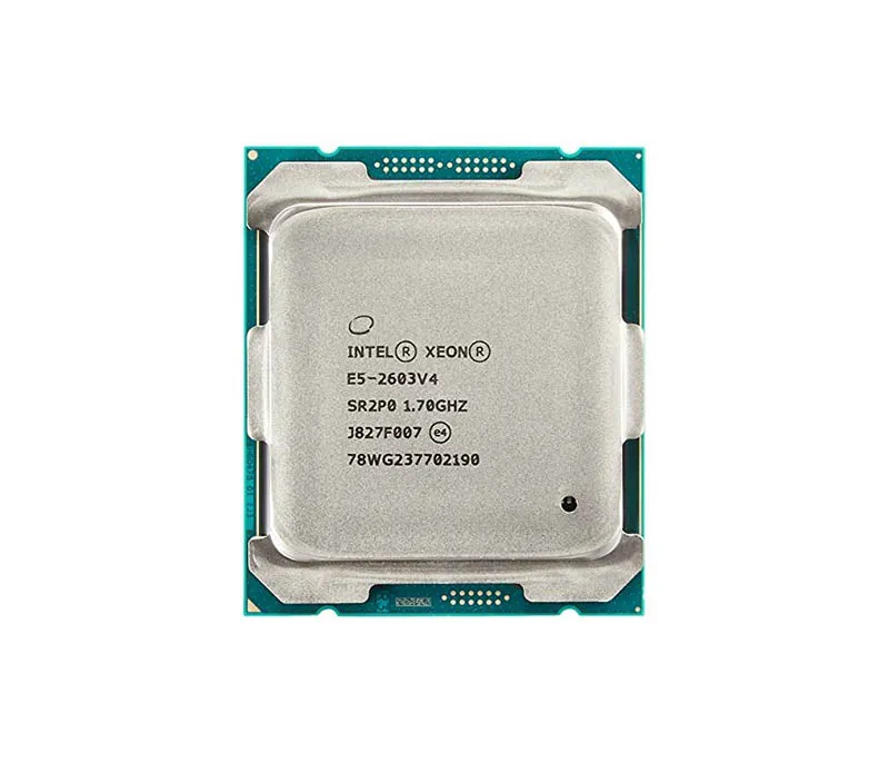 00YE893