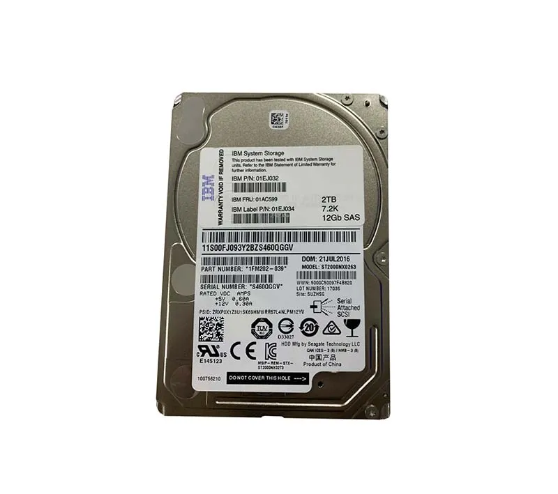 01AC599