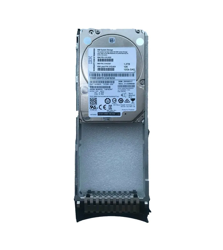 01EJ022