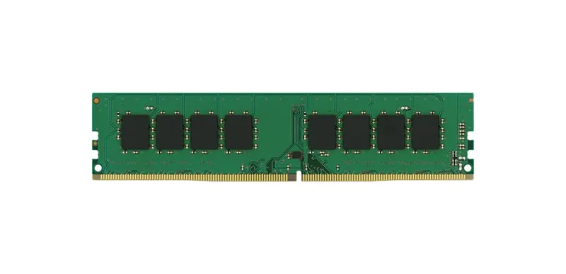 01AG827