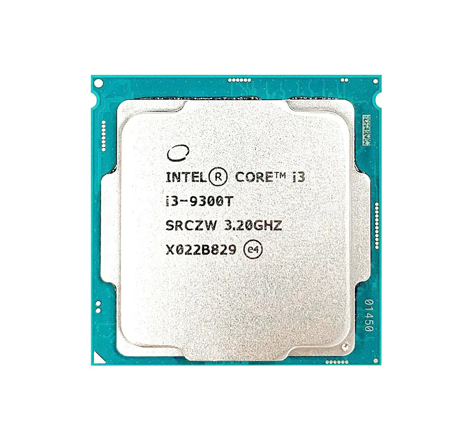02JJ092