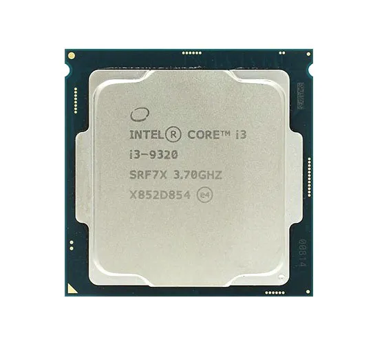 02JJ093