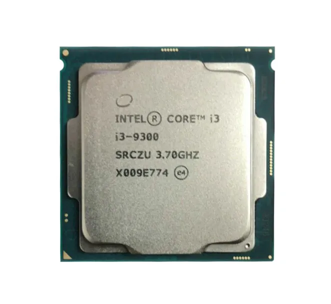 02JJ094