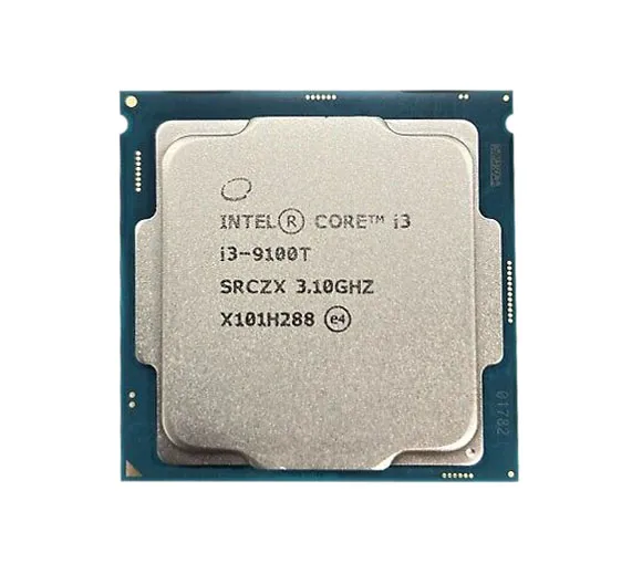 02JJ095