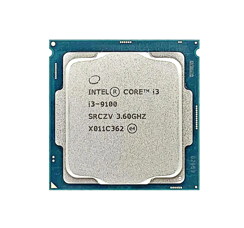 02JJ096