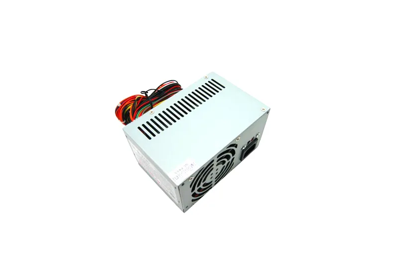 03F0510