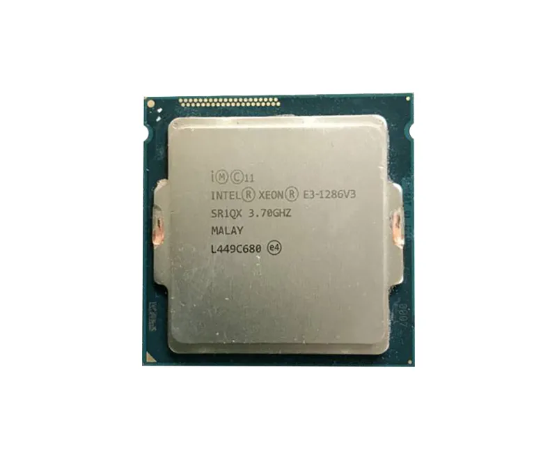 03T7976