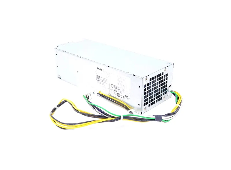 AC240NM-01