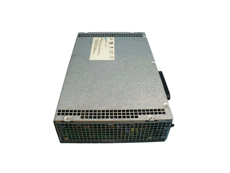 04N2176