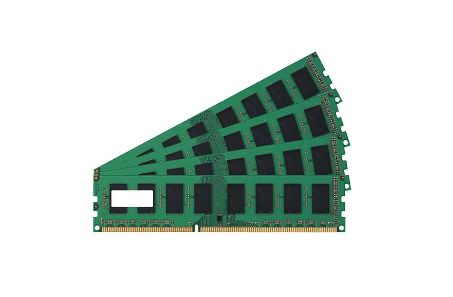 04N5004