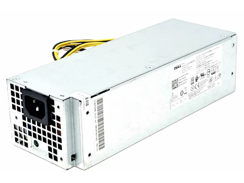 04R1KT