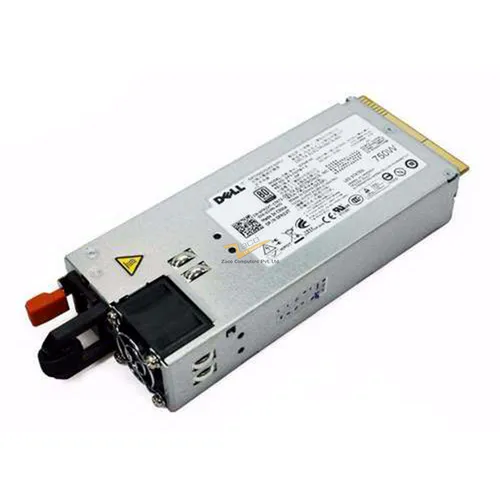 060VPM