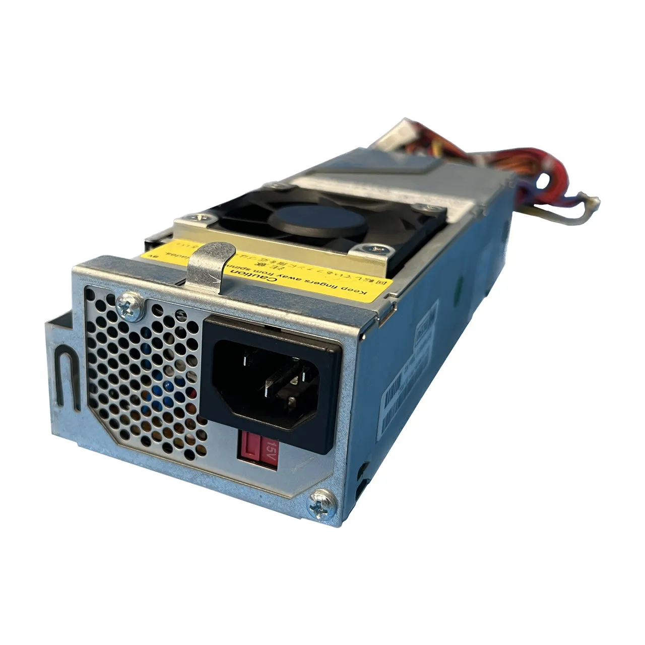 680XR
