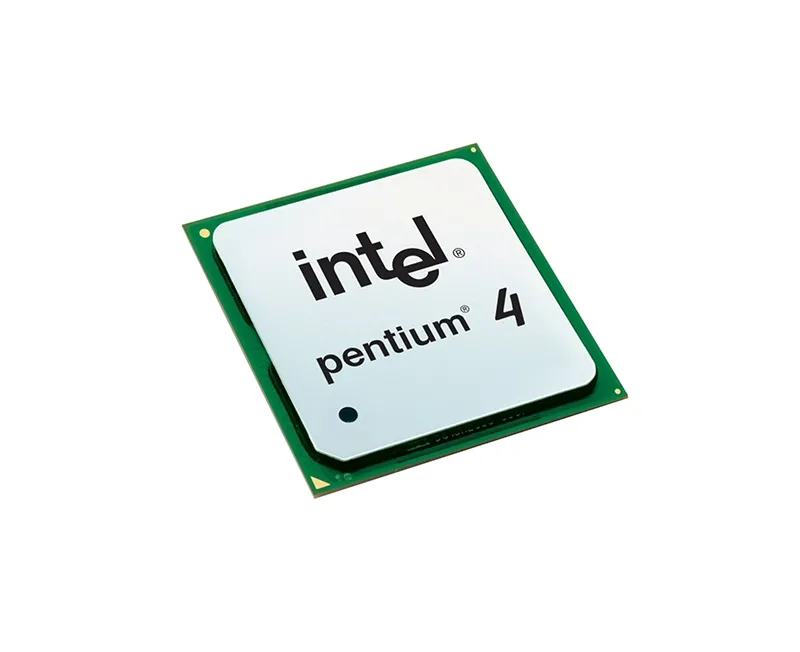 06U789