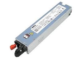 06V43G