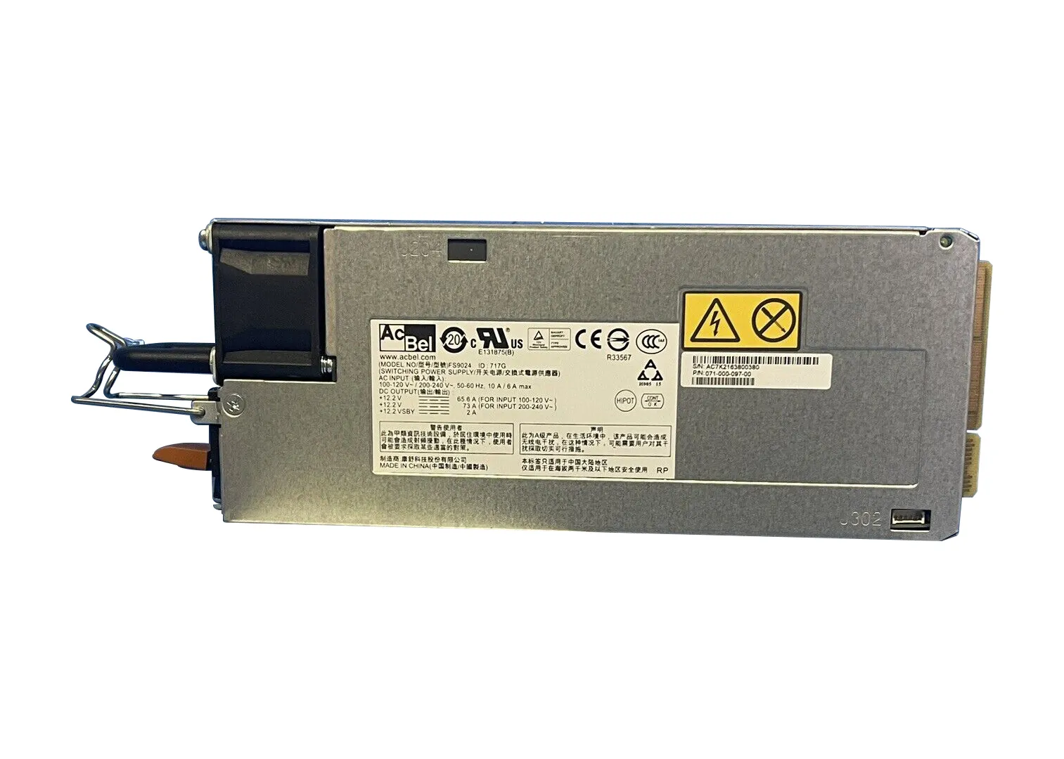 071-000-097-00