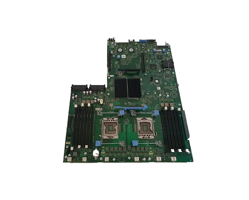 086HF8