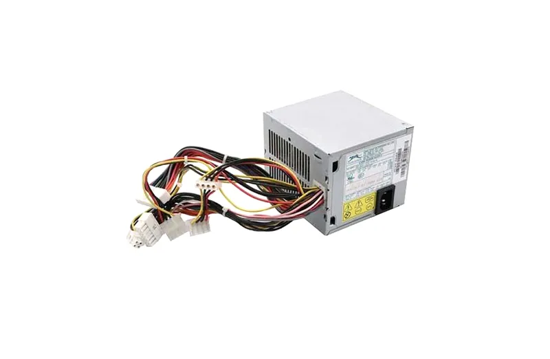 08L8106