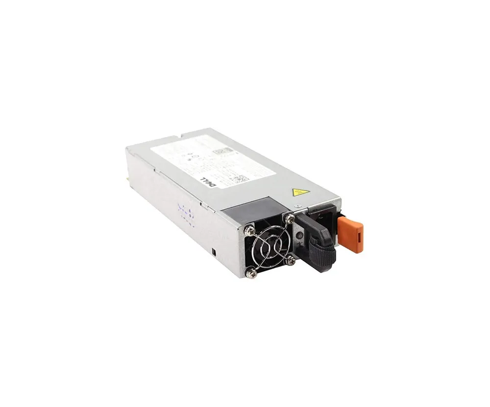 091RMU