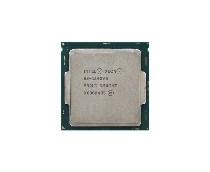 09457G