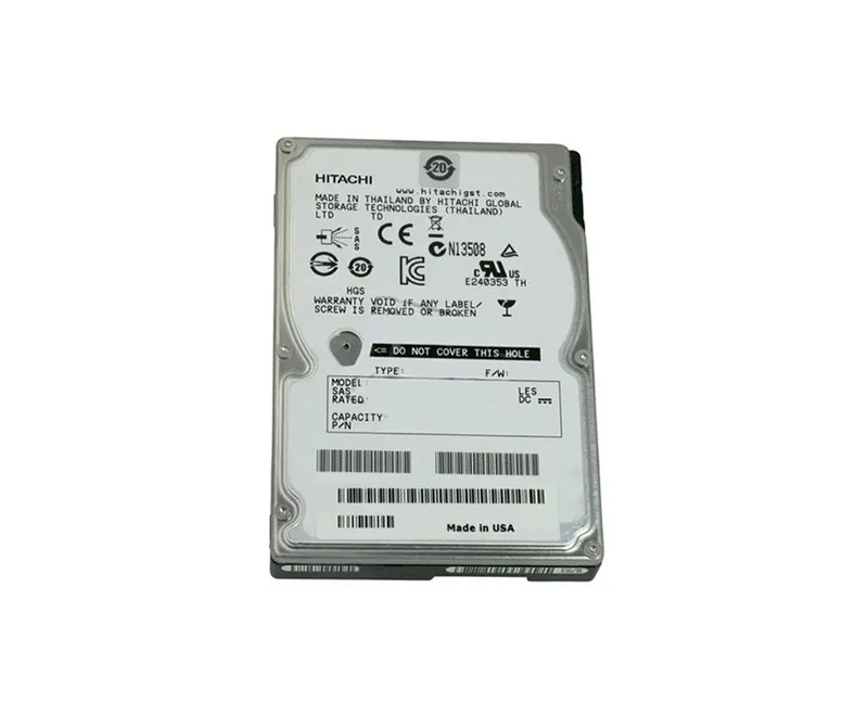 0B23700