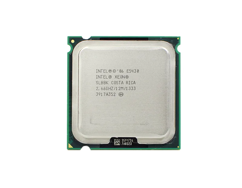 0C135D