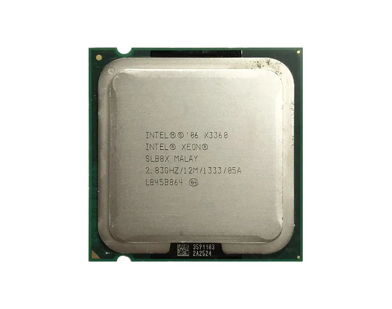 0C400H