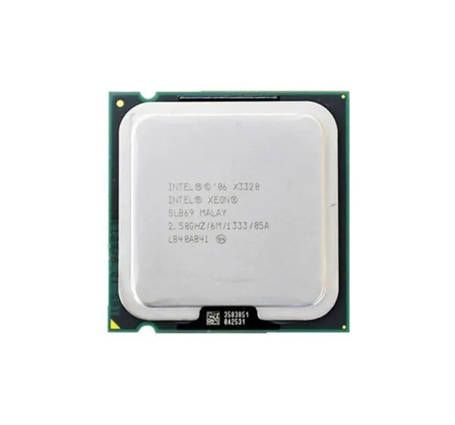 0C507C