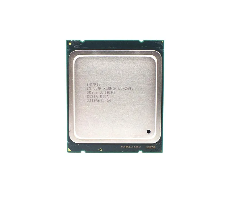 0C5M3